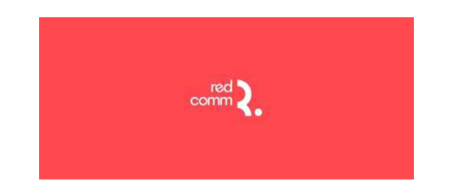 Red Com